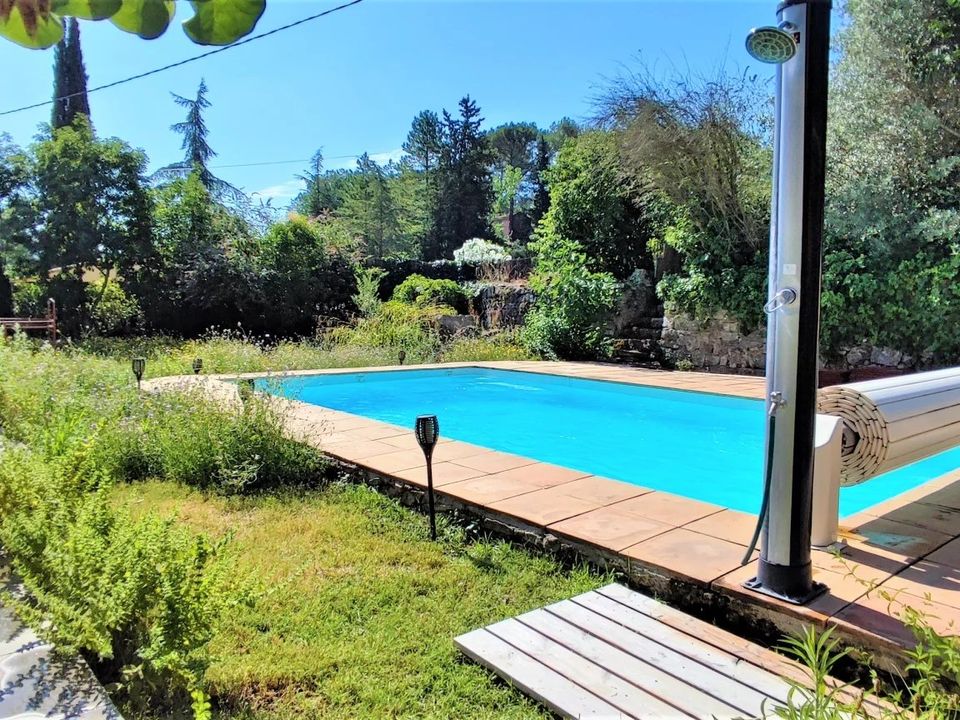 Villa i Carcès, Var - foto 2