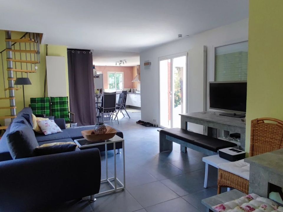Villa i Carcès, Var - foto 3