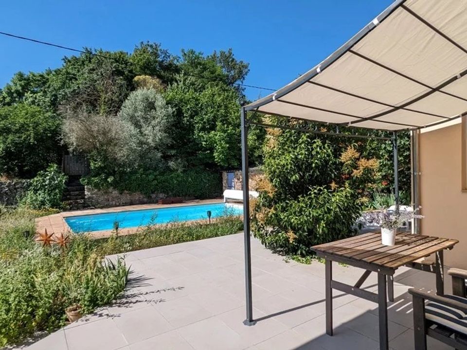 Villa i Carcès, Var - foto 5