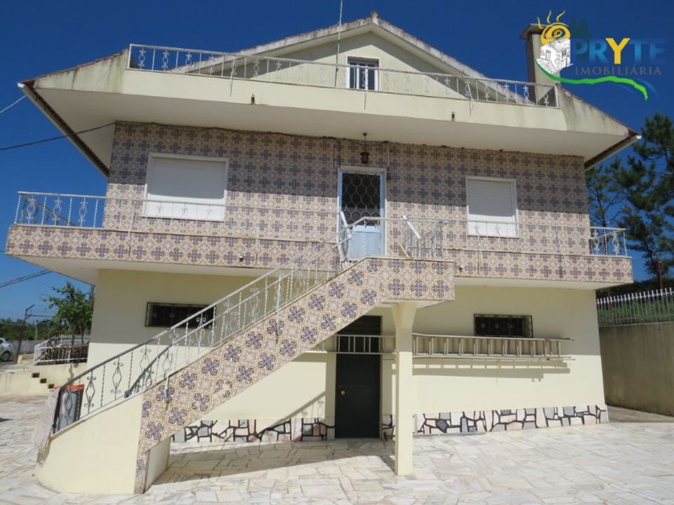Farm i Serta, Castelo Branco - foto 2