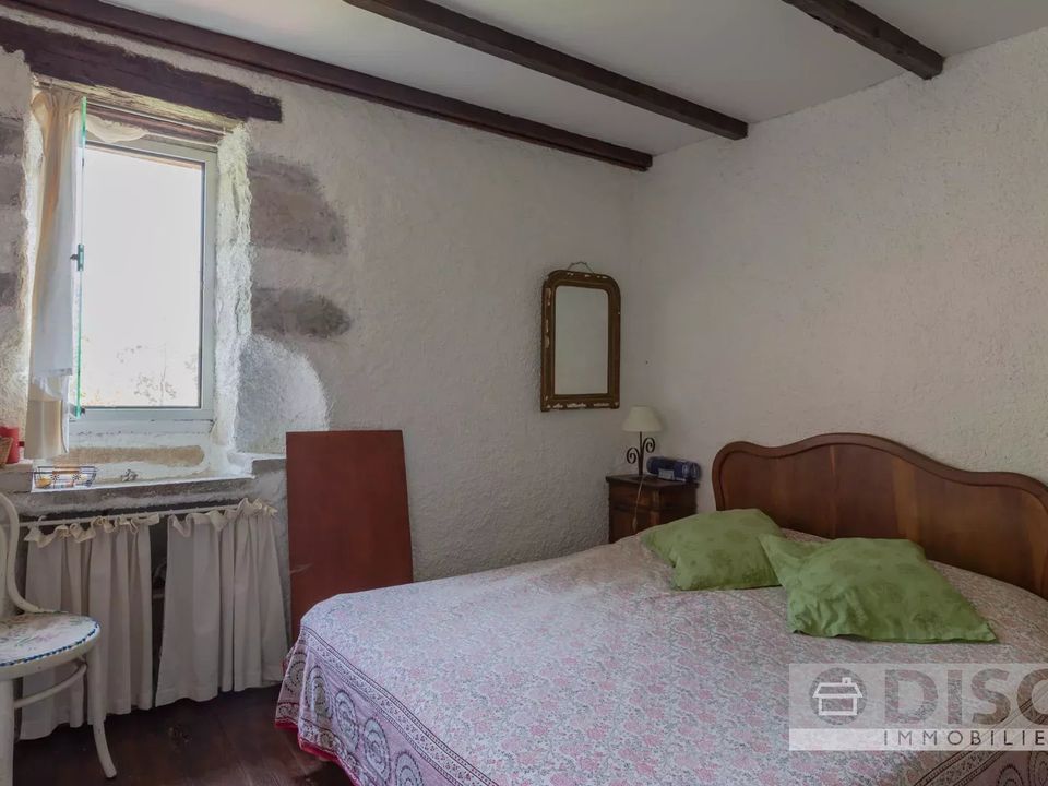 Villa i Ginals, Tarn-et-Garonne - foto 5