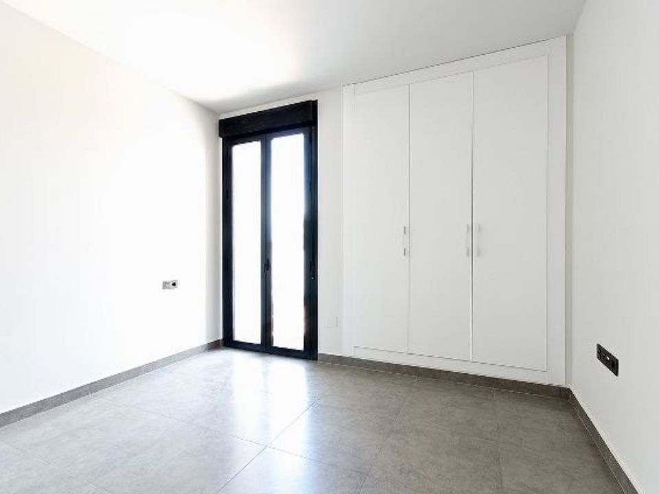 Villa i Algorfa, Alicante - foto 4