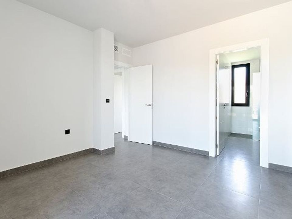 Villa i Algorfa, Alicante - foto 5