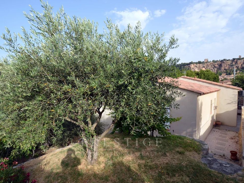Villa i Cotignac, Var - foto 2