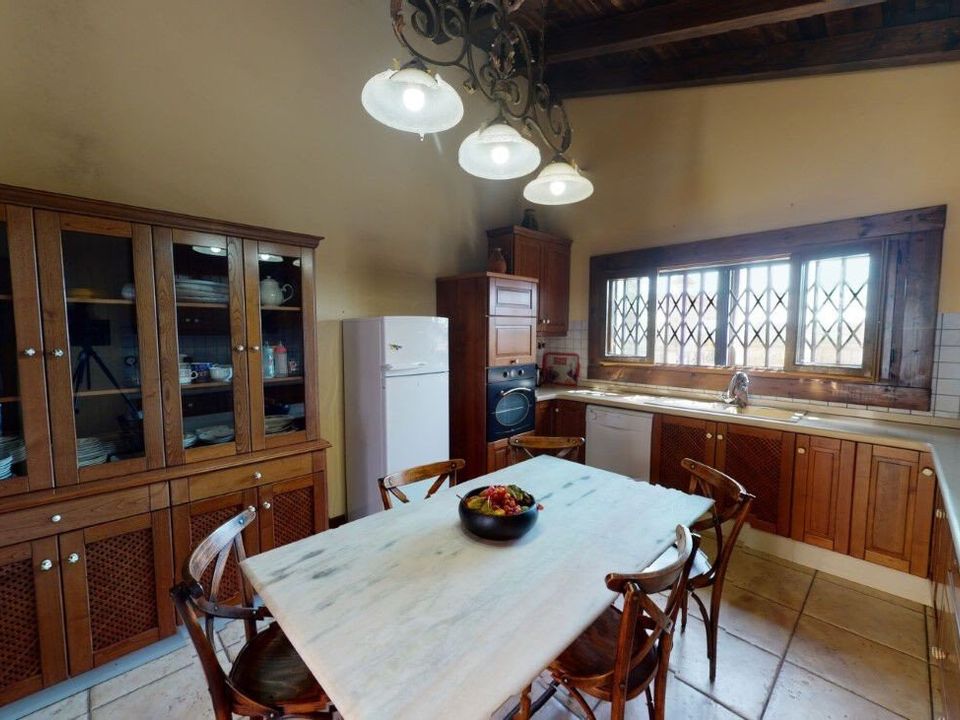 Villa i Catral, Alicante - foto 5