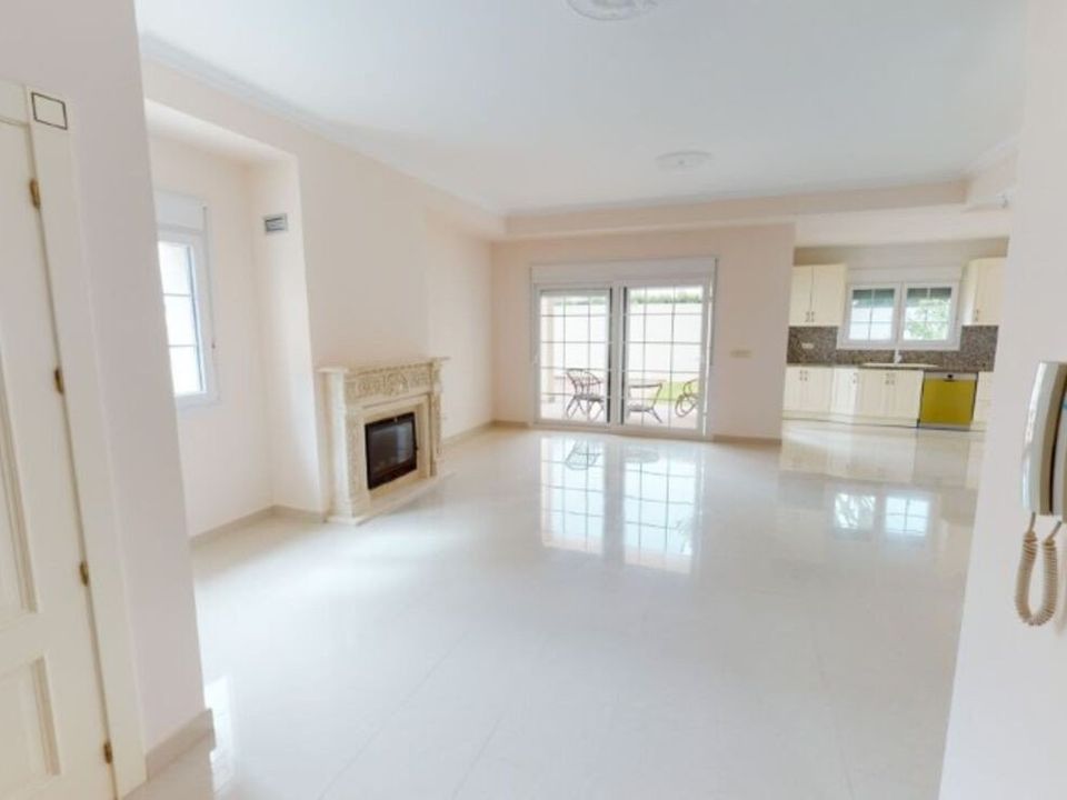 Villa i Cabo Roig, Alicante - foto 2