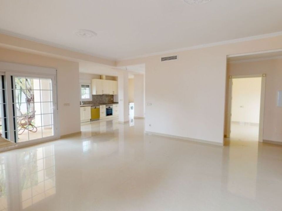 Villa i Cabo Roig, Alicante - foto 3