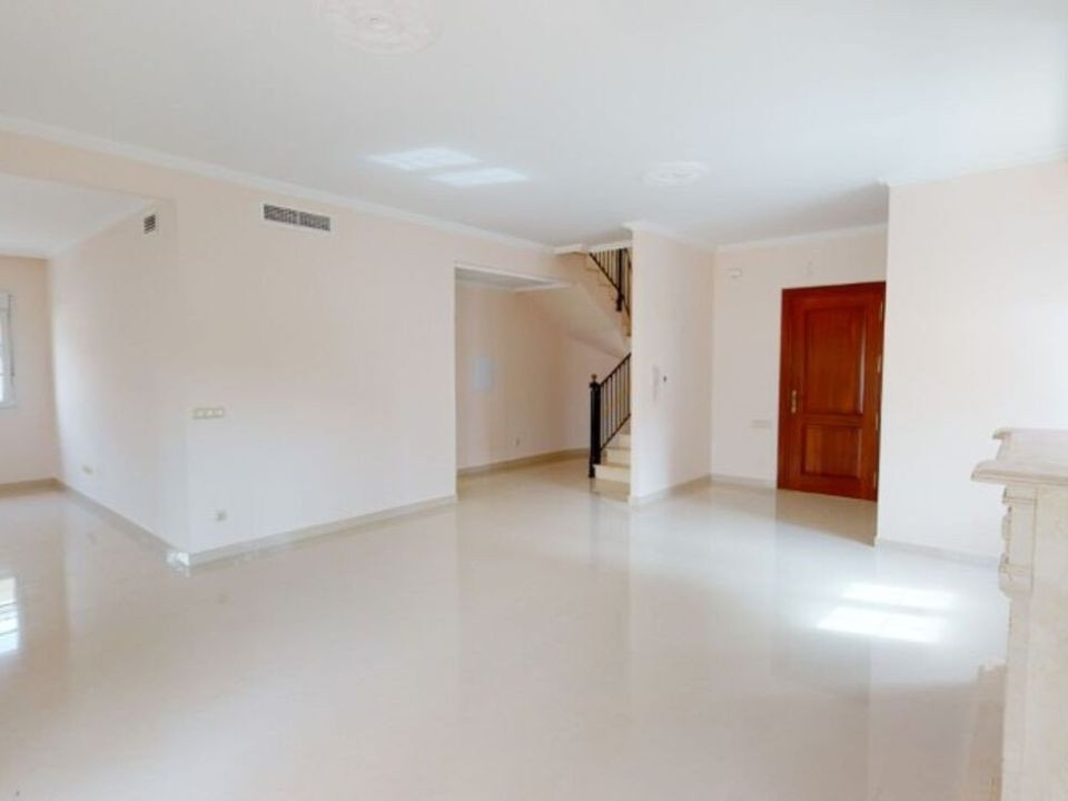 Villa i Cabo Roig, Alicante - foto 4