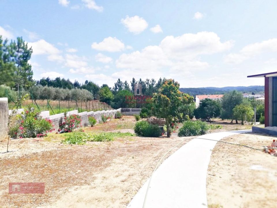 Villa i Pombal, Leiria - foto 3
