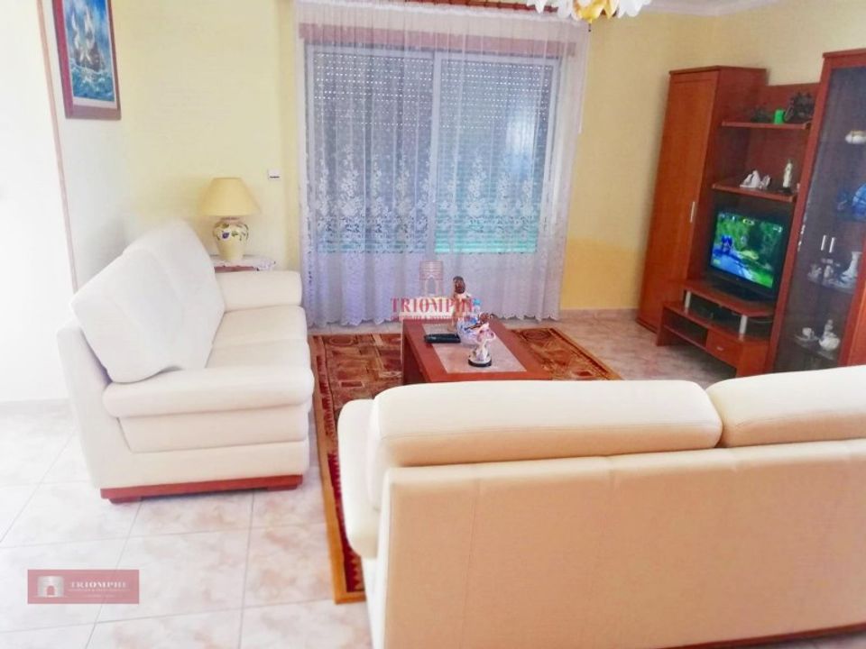 Villa i Pombal, Leiria - foto 4