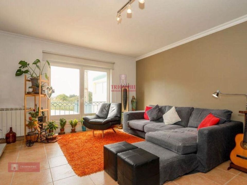 Villa i Caldas da Rainha, Leiria - foto 4