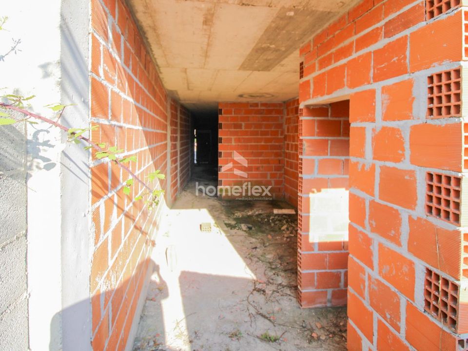 Villa i Figueira da Foz, Coimbra - foto 4