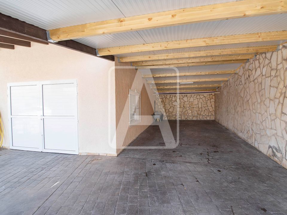 Villa i Calpe, Alicante - foto 3