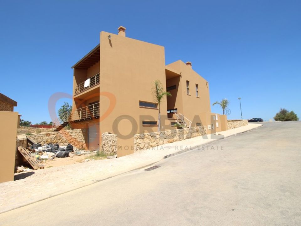 Villa i Algoz, Faro - foto 3