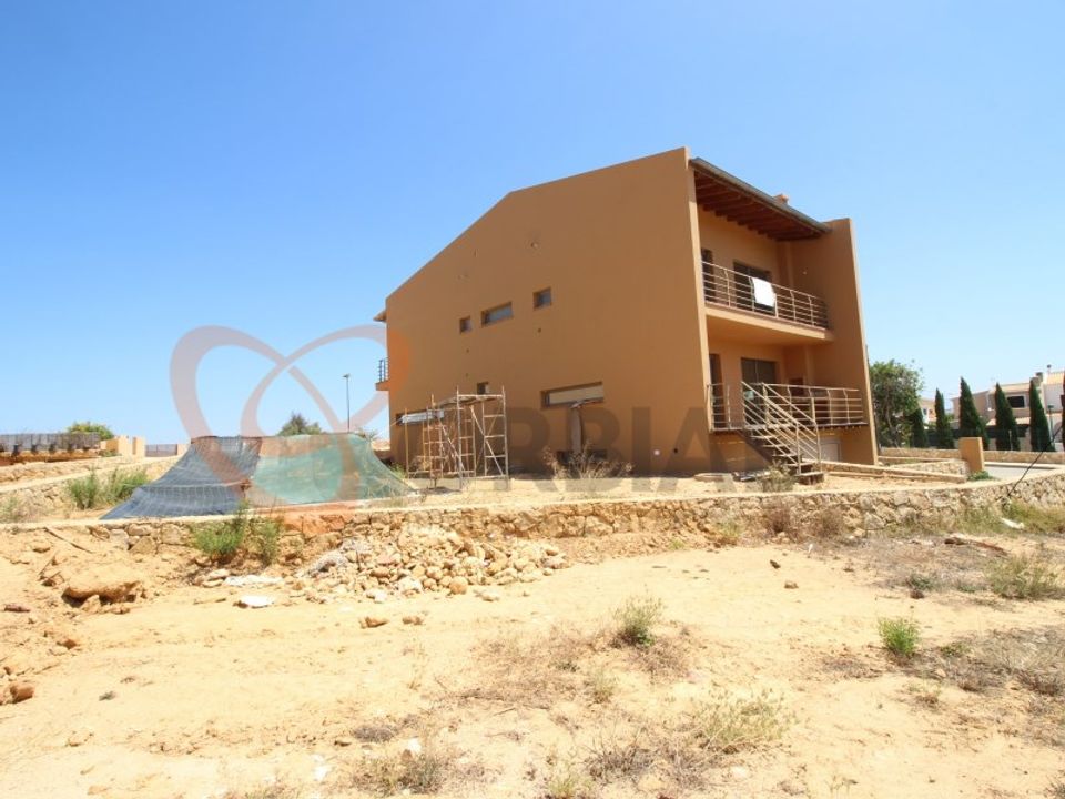 Villa i Algoz, Faro - foto 4