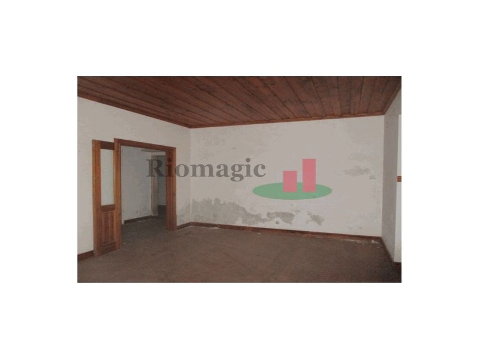 Villa i Montalvo, Santarem - foto 5