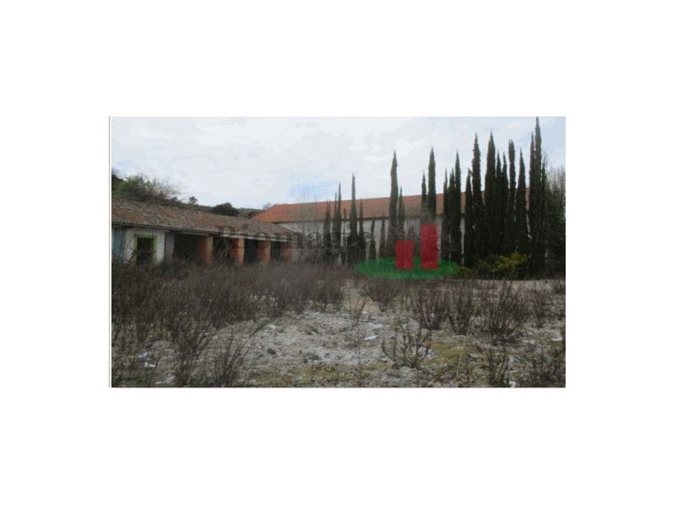 Villa i Montalvo, Santarem - foto 2