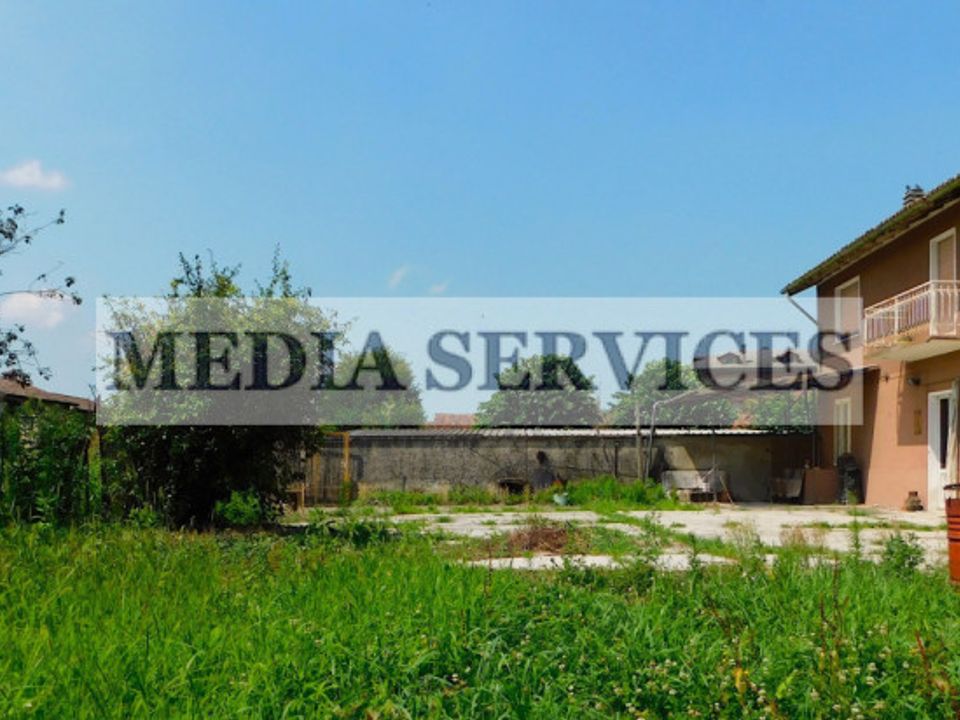Villa i Dorno, Pavia - foto 4
