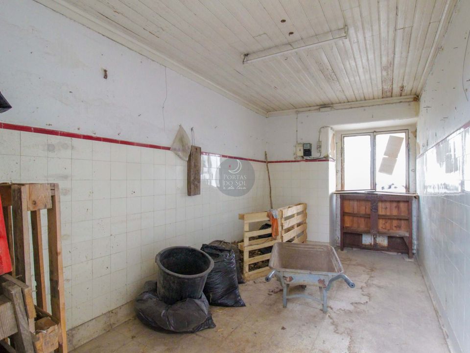 Villa i Golega, Santarem - foto 2