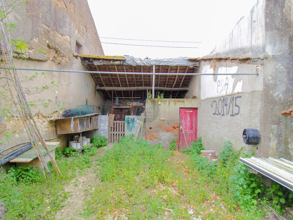 Villa i Golega, Santarem - foto 3