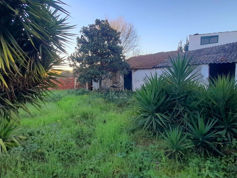 Villa i Torres Novas, Santarem - foto 2