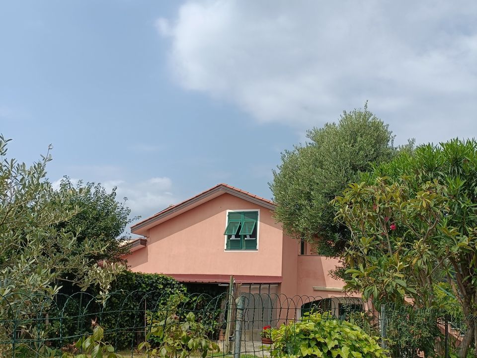 Lejlighed i Celle Ligure, Savona - foto 3