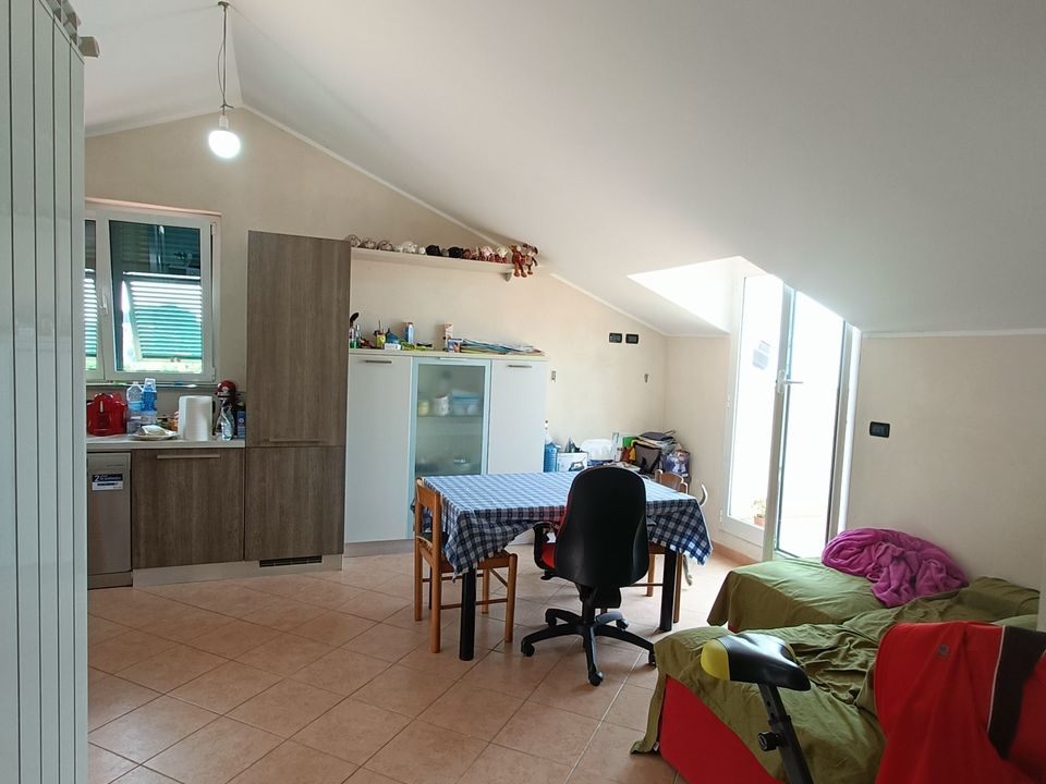 Lejlighed i Celle Ligure, Savona - foto 5