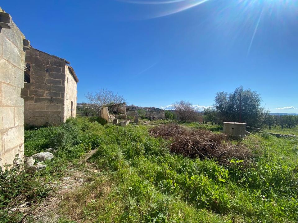 Cortijo i Campanet, Mallorca - foto 2