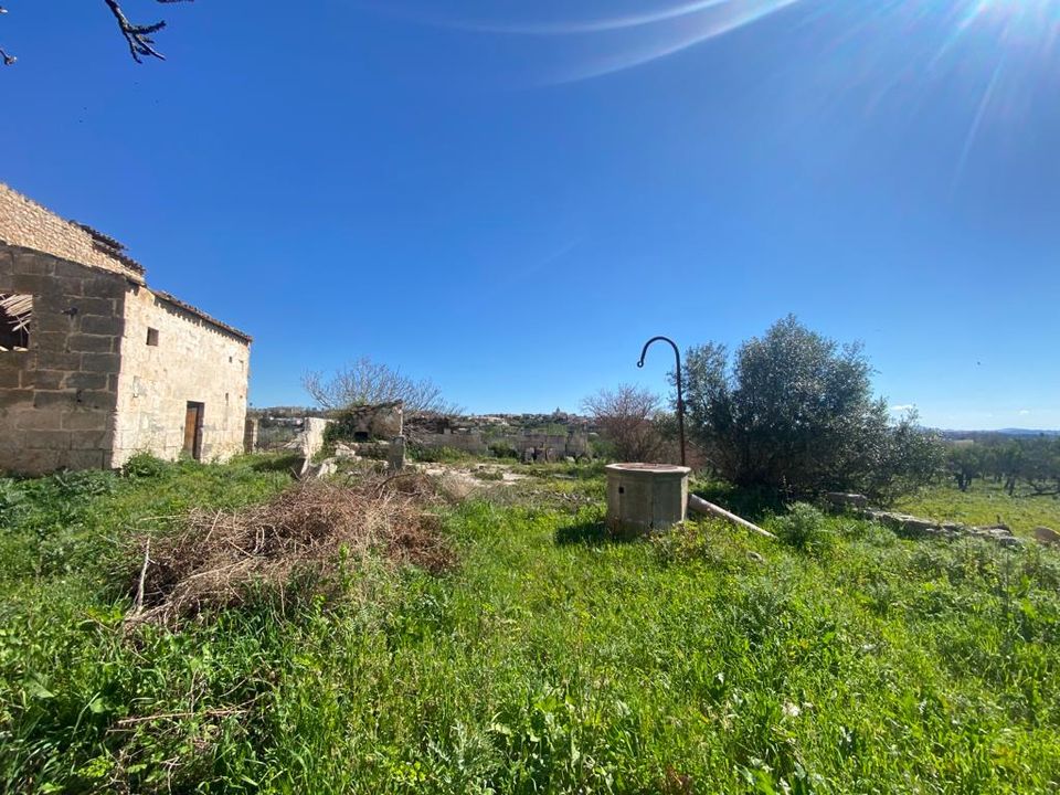 Cortijo i Campanet, Mallorca - foto 3