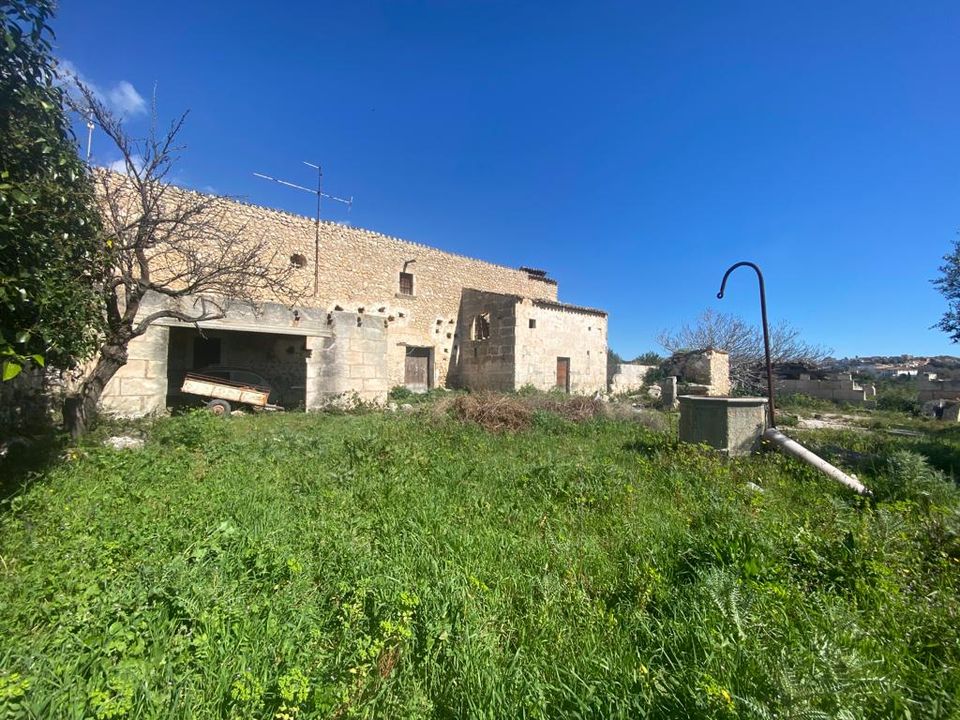 Cortijo i Campanet, Mallorca - foto 4
