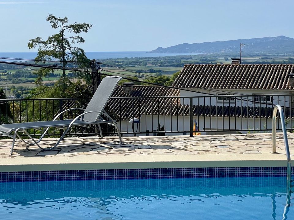 Casa di città L'Estartit, Gerona - foto 4
