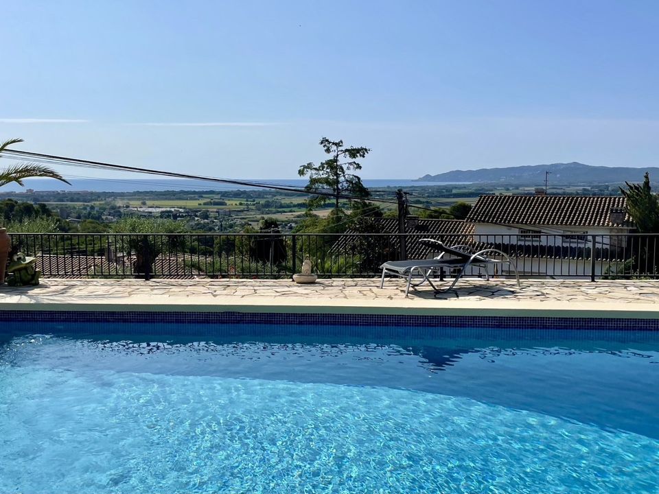 Casa di città L'Estartit, Gerona - foto 1