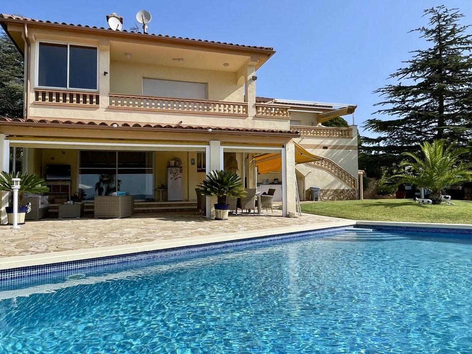 Casa di città L'Estartit, Gerona - foto 2
