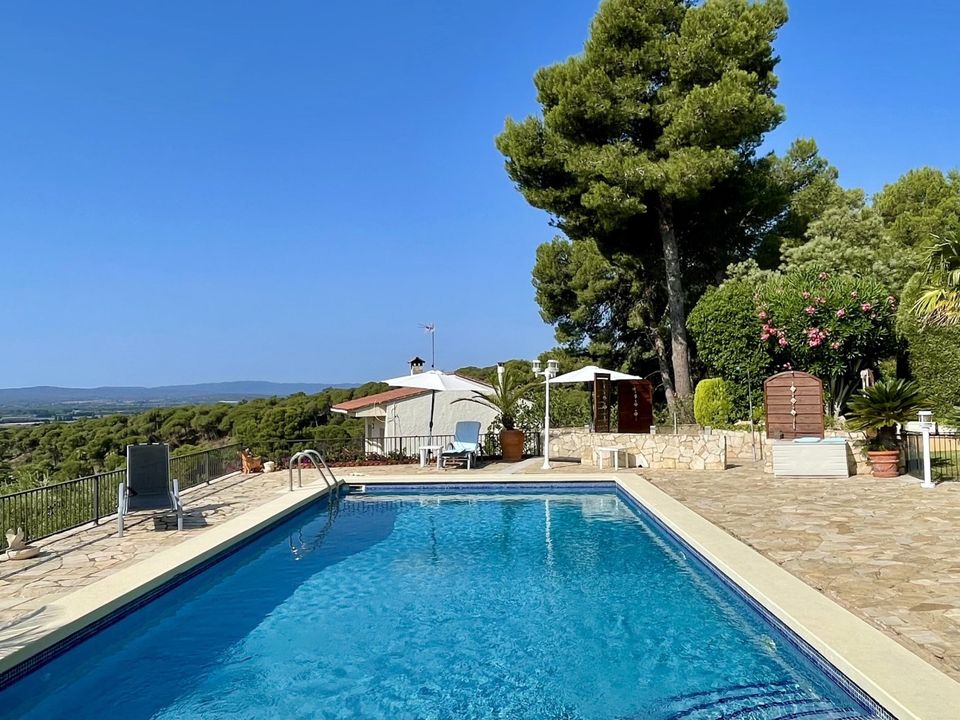 Casa di città L'Estartit, Gerona - foto 3