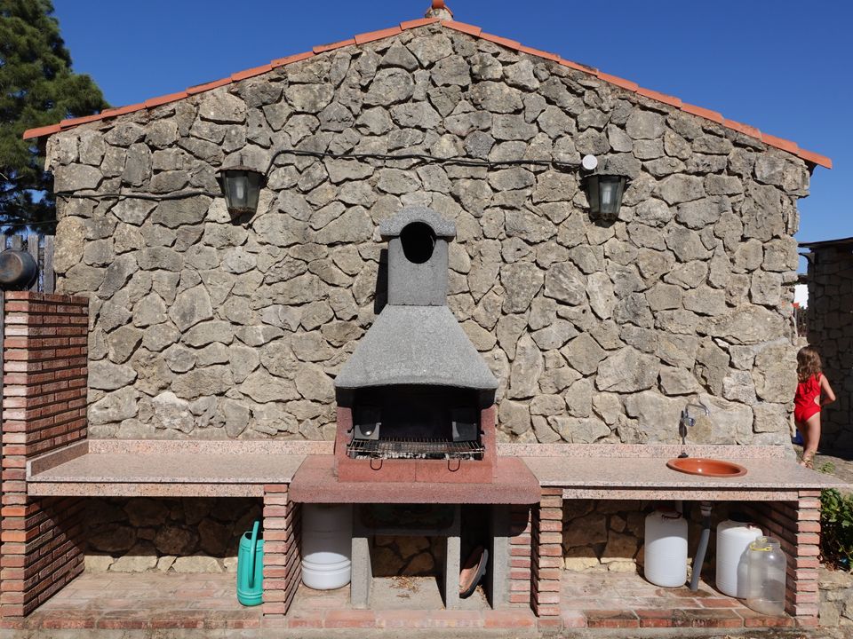 Finca i Benalup-Casas Viejas, Cadiz - foto 4