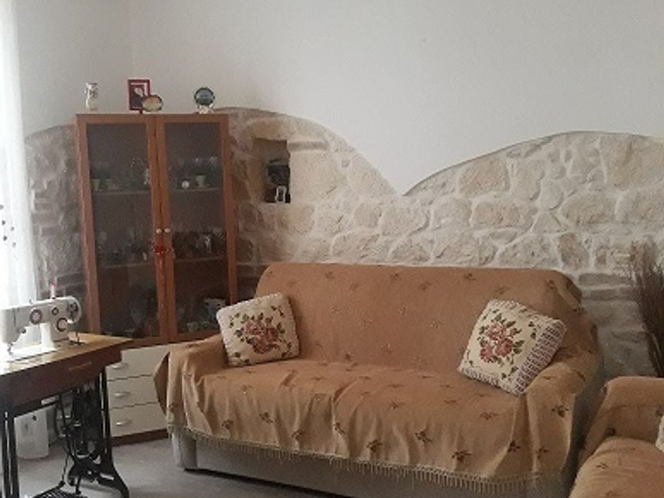 Lejlighed i San Martino sulla Marrucina, Chieti - foto 5