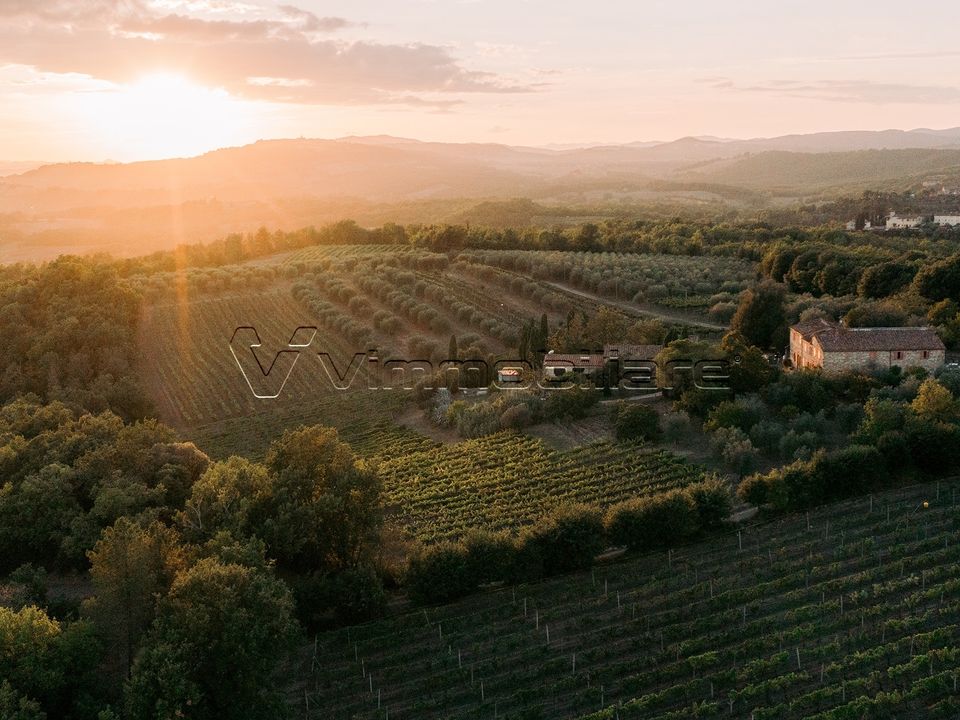 Helårsgrund i Noventa Vicentina, Vicenza - foto 1