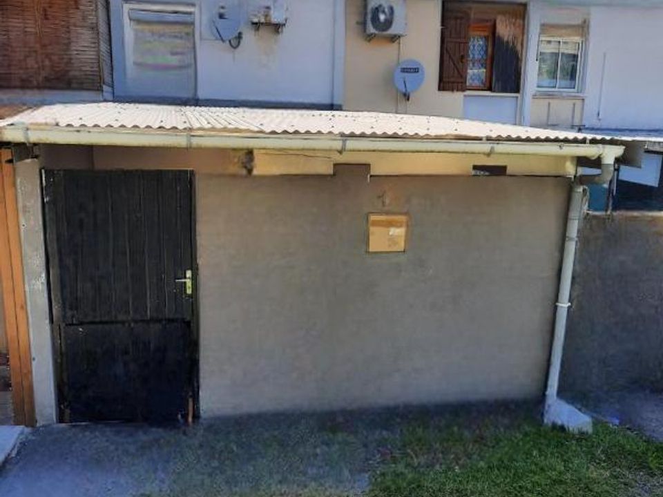 Villa a Saint-Andre, La Reunion - foto 1