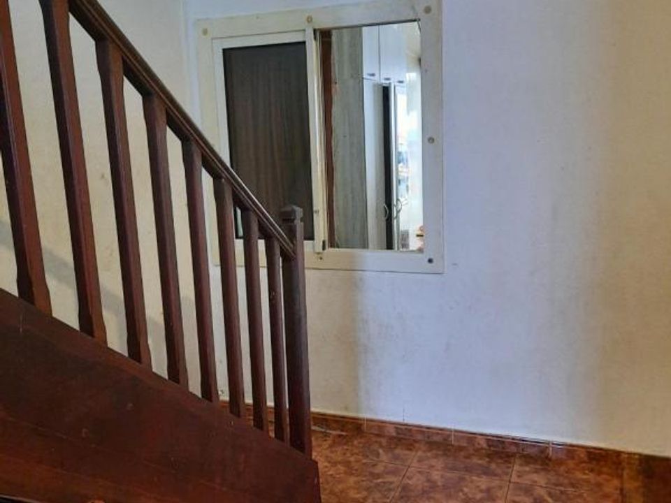Villa a Saint-Andre, La Reunion - foto 5