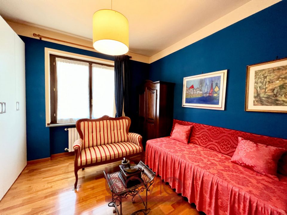 Leilighet i Settimo Torinese, Turin - bilde 1
