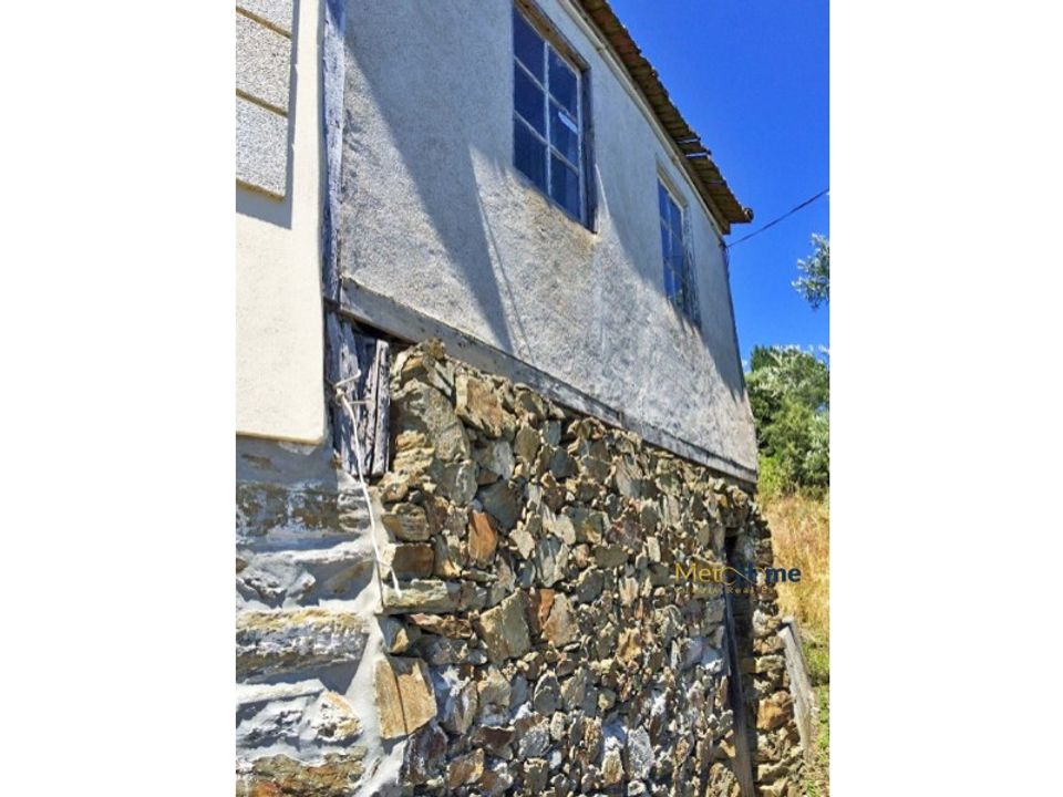 Helårsgrund i Povoa de Santo Adriao, Lisbon - foto 3