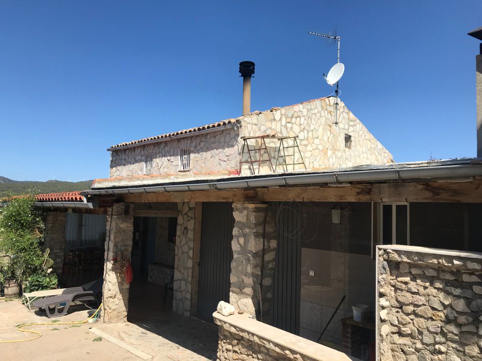 Finca i Garcia, Tarragona - foto 5