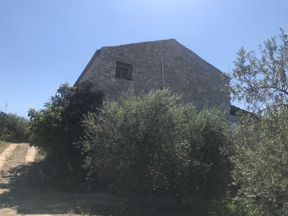 Finca i Garcia, Tarragona - foto 2