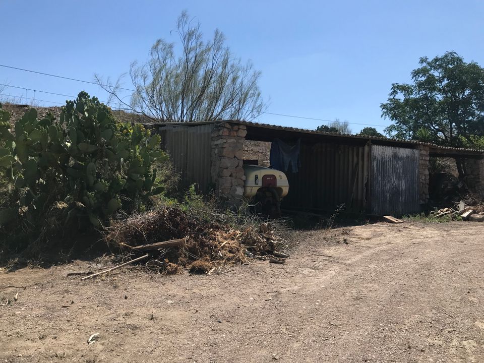 Finca i Garcia, Tarragona - foto 3