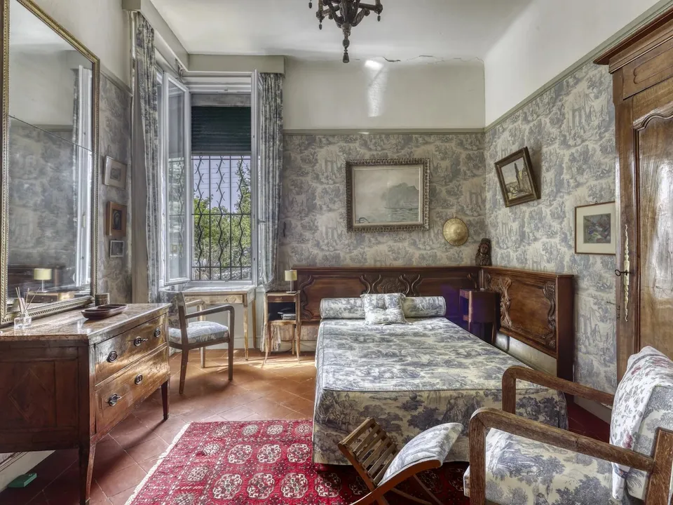 Villa i Saint-Aygulf, Var - foto 4
