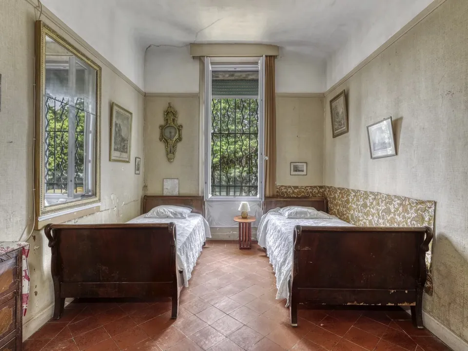 Villa i Saint-Aygulf, Var - foto 5