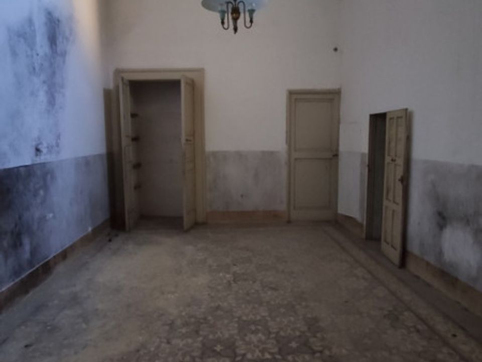 Villa i Ruffano, Lecce - bilde 2