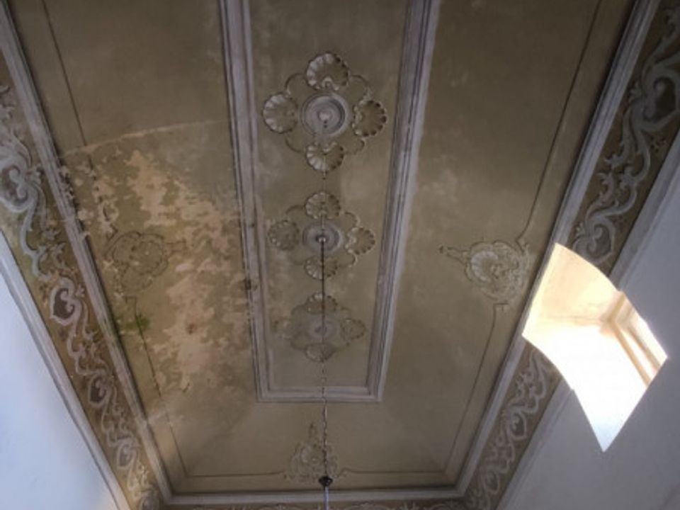Villa i Ruffano, Lecce - bilde 3