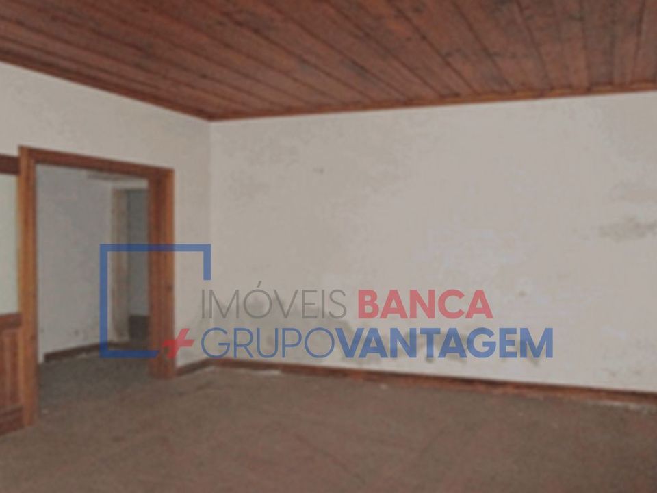Villa i Constancia, Santarem - foto 3