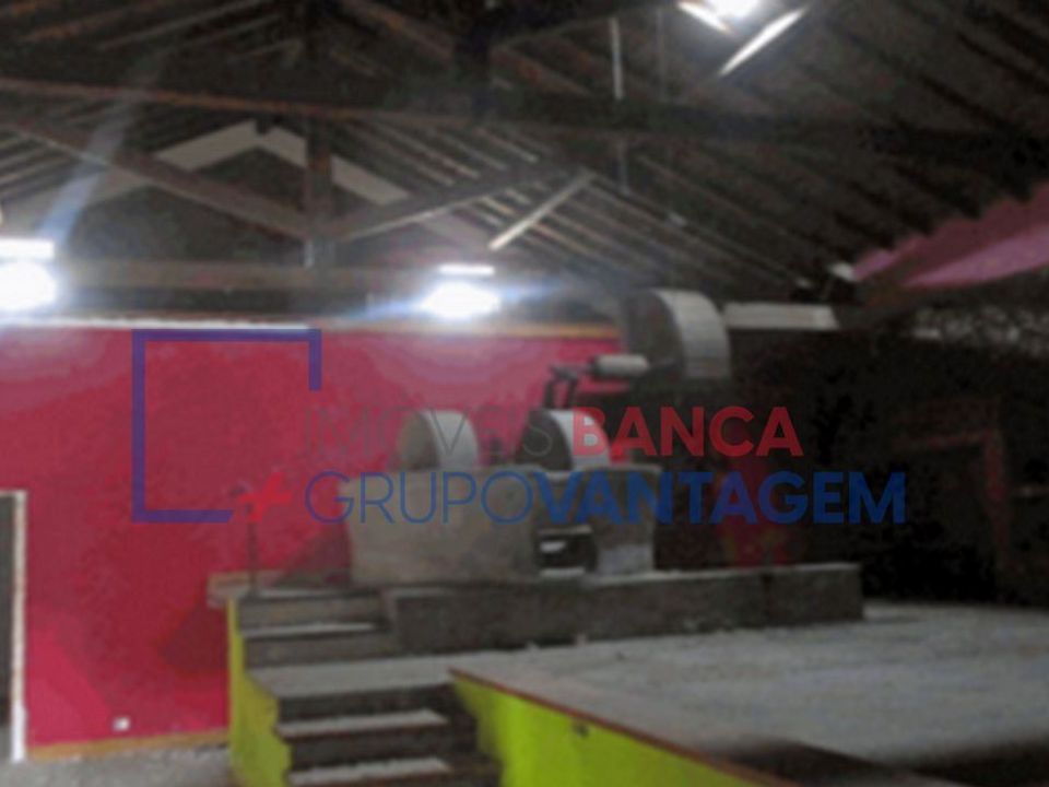 Villa i Constancia, Santarem - foto 5